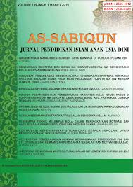 Pengurusan sumber manusia (skpm 3033). Implementasi Manajemen Sumber Daya Manusia Di Pondok Pesantren As Sabiqun