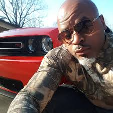 🚨 JUST ANNOUNCED 🚨 🎶 Insidious: The Further You Fear