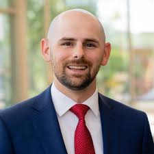 A Kirkland team led by partners Gene Assaf, Michael Williams and Peter  Farrell earned The Am Law Litigation Daily's Litigators of the Week honors  for representing Huntsman Corporation in a successful… |