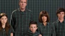 The Middle TV Review | Common Sense Media