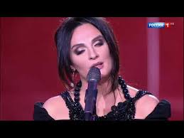 скачать песню ваенги я не буду больше петь про любовь Elena Vaenga Vse Naoborot Youtube Youtube