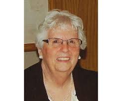 Eleanor Durst Obituary (2023)