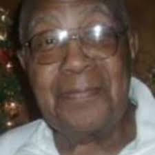 George Lipscomb Obituary in Durham at Holloway Memorial Funeral Home, Inc. 