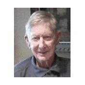 Search Ernest Olson Obituaries and Funeral Services