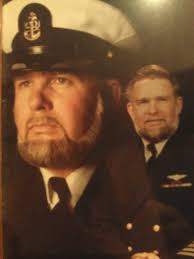 Dennie Dean Whittaker — Fraker Funeral Home, Inc.