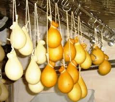 Image result for Caciocavallo Molisano