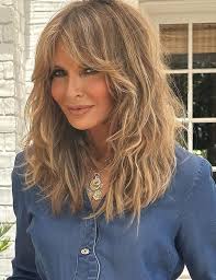 Immensely Beautiful Lady Jaclyn Smith ❤️🌹