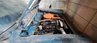 Image result for Shooting White 1965 Daihatsu