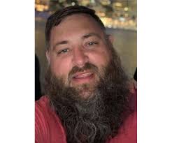 Cameron Carson Obituary and Online Memorial (2021)