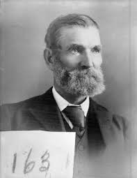 TheAncestorFiles: March 2011