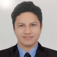 400+ (na) “Mayuga” profile