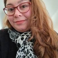 40+ "Evelyn Yanez" profiles