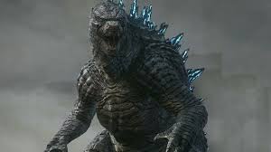 Godzilla (キングコング対ゴジラ kingu kongu tai gojira) is a 1962 tokusatsu kaiju film produced by toho, and the third installment in the godzilla series as well as the showa series. Kong Better Not Win Here S My Storyline Whats Yours Godzilla Vs Kong 2020 Forum
