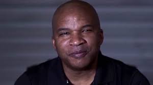 Manchild: The Schea Cotton Story Sneak Peek