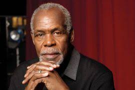 Black Actors Over 60 Years Old Pin On Black Excellence