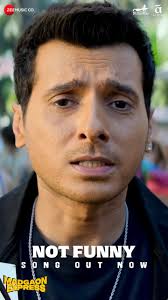 @taran_adarsh's video Tweet