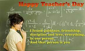 Pin By Bhuvana Jayakumar On Teachers Day Happy Teachers Day Teachers Day Speech Teachers Day