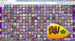 Juegos friv and friv 5 online! 2 Juegos En Friv Youtube