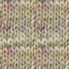 noro silk garden solo yarn at webs yarn com