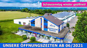 Wir begrüßen sie als leser auf unserer webseite. Fliesen Fritsch Home Facebook