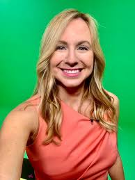 Big thanks to my girl Lacey for making my hair