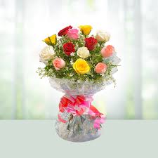 We did not find results for: Order Flowers Bouquet Of Red White Yellow Roses Online Free Delivery Phoolwala