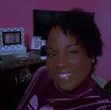 Christa Anthony's Instagram, Twitter & Facebook