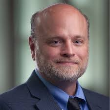 Doreen Neely's Instagram, Twitter & Facebook