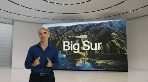 Download citrix workspace app for mac download citrix workspace app for mac. Macos Big Sur Public Beta Is Out For Download Now But Does Your Macbook Support Ht Tech