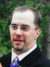 Jason Savage Obituary (2015)