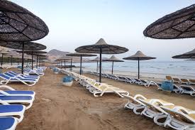 The 2.5 million square meter resort, rises 270 meters above sea level and stretches down to the warm waters of the red sea, amer group's most ambitious residential development to date. Porto Sokhna Beach Resort Ain Sokhna Updated 2021 Prices