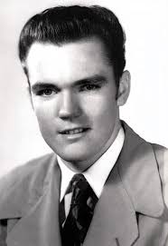 John Lee Cothran Obituary