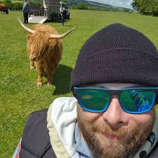 Spend a whole week in Malta + ✈'s there and home... £197 all in. 🥰🥰