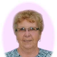 Carol Gillespie's Instagram, Twitter & Facebook