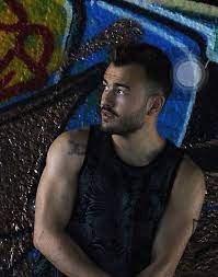 Ardian bujupi — reggaeton 02:33. Ardian Bujupi Kosovo Fans Home Facebook