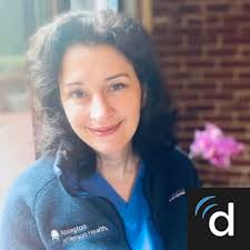 Internists near me in Ft Washington, PA