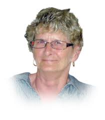 Eva Marlene Mooney Obituary