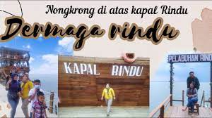 Daerah ini terletak di pulau madura. Warung Matus Rumah Makan Aneka Seafood Di Bangkalan Madura Youtube