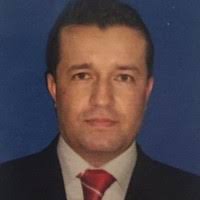 200+ "Rafael Hernando" profiles