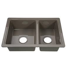 top 10 galley sinks of 2021 best