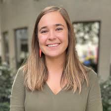 Meet the New Teachers!