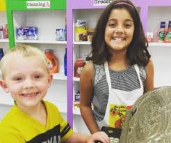 We aim to bring you products which are safe & effective and people, planet and pet friendly. Jersey Shore Children S Museum Closes Its Doors After 20 Years Mommypoppins Things To Do In New Jersey With Kids