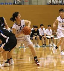 全米大学体育協会女子バスケットボールトーナメント（ncaa women's basketball tournament）は、全米大学体育協会（ncaa）が主催する女子バスケットボール大会。 大会はaiaw（全米大学女子体育協会）バスケットボールトーナメントの発展的解消を受け、ncaa. å¥³å­ãƒã‚¹ã‚±ãƒƒãƒˆãƒœãƒ¼ãƒ«éƒ¨ å³¶æ ¹çœŒç«‹çŸ¢ä¸Šé«˜ç­‰å­¦æ ¡