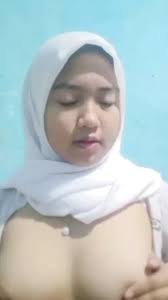 아름다운 여고생의 매력