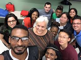 Plainfield fire department thanks cpr training participants