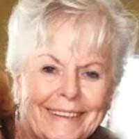 Sherry Drumm's Instagram, Twitter & Facebook