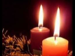 Pin En Adviento