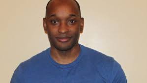 Hendersonville Police Department honors officers