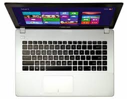 Asus dizüstü bilgisayar ürünleri binlerce marka ve uygun fiyatları ile n11.com'da! Spesifikasi Dan Harga Asus X455la Wx081d Core I3 Terbaru