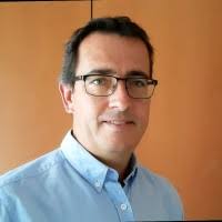 20+ "David Project Manager" profiles